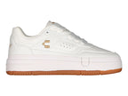 Tenis Charly 43158 Para Mujer