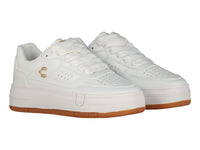 Tenis Charly 43158 Para Mujer