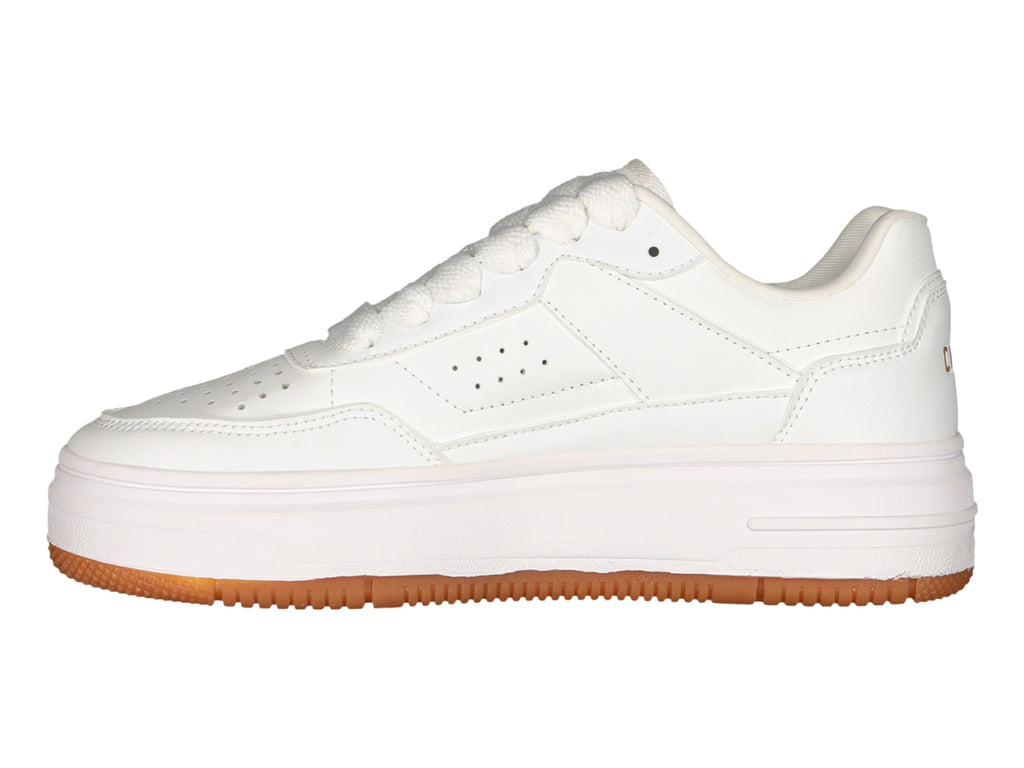 Tenis Charly 43158 Para Mujer