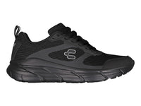 Tenis Charly 43177 Para Mujer