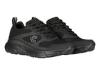 Tenis Charly 43177 Para Mujer