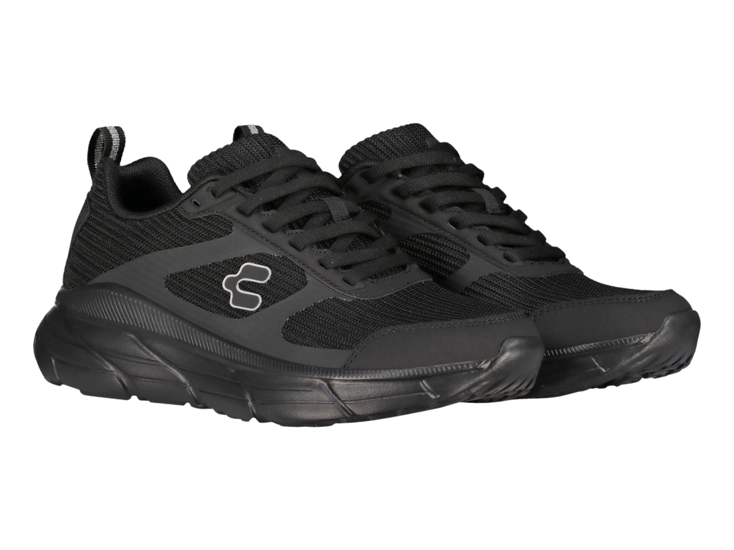 Tenis Charly 43177 Para Mujer