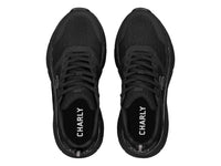 Tenis Charly 43177 Para Mujer