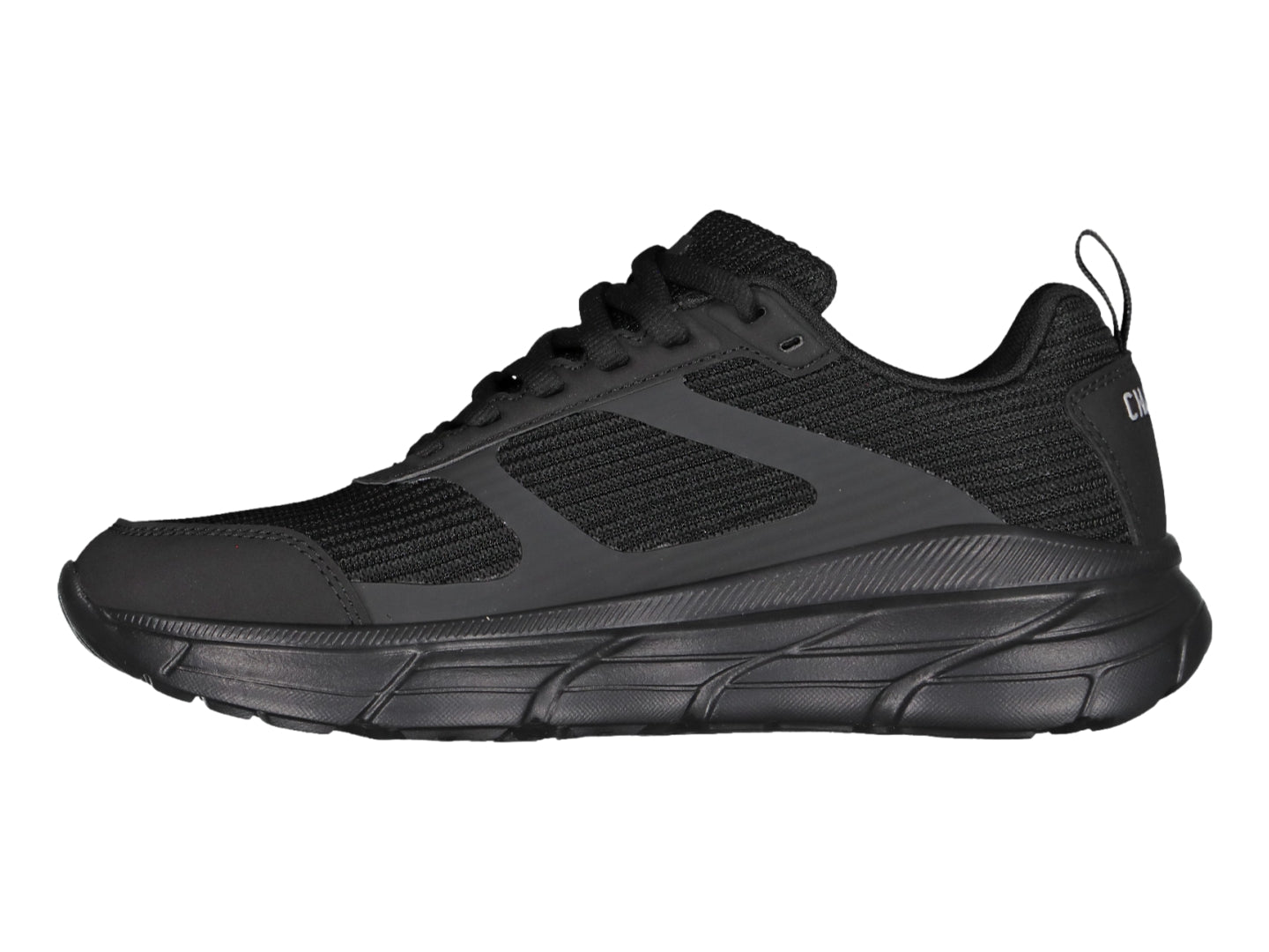 Tenis Charly 43177 Para Mujer