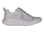 Tenis Charly 43177 Para Mujer