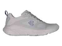 Tenis Charly 43177 Para Mujer