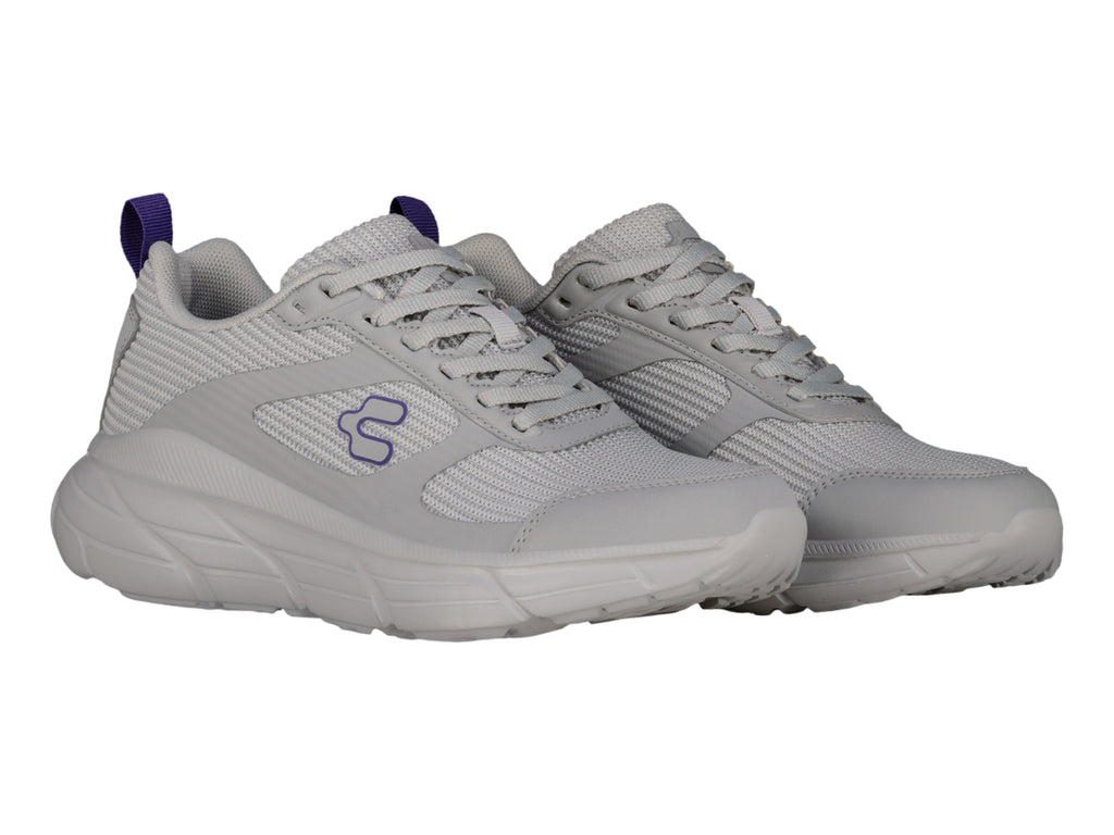 Tenis Charly 43177 Para Mujer