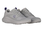Tenis Charly 43177 Para Mujer
