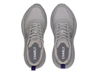 Tenis Charly 43177 Para Mujer