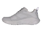Tenis Charly 43177 Para Mujer