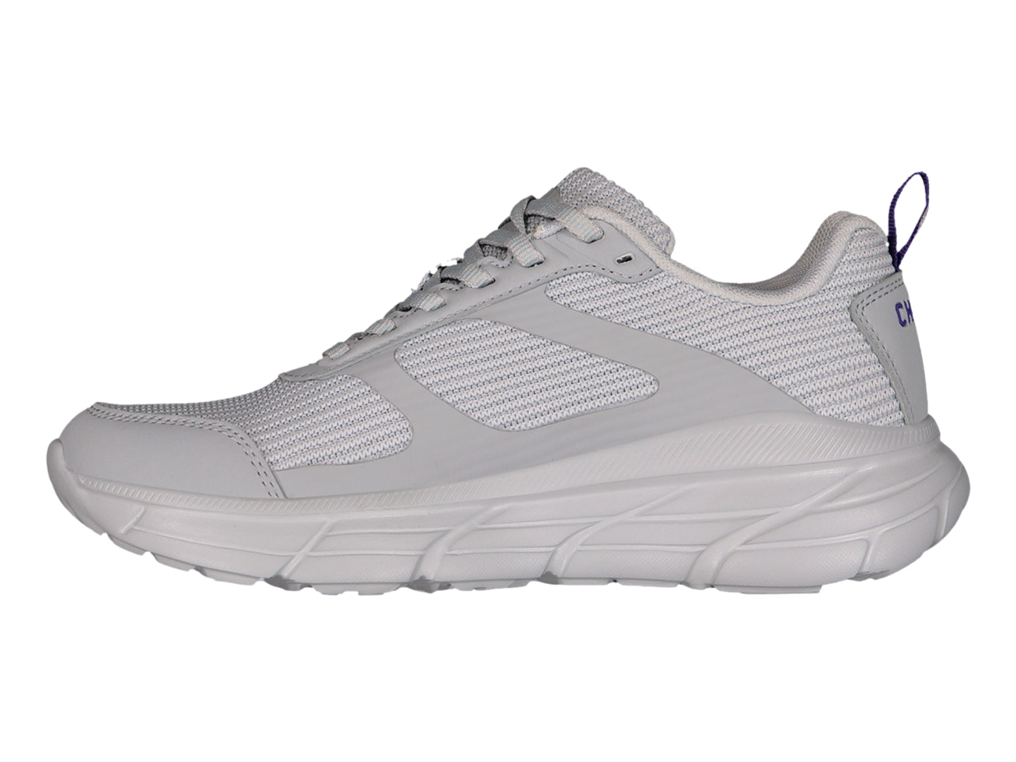 Tenis Charly 43177 Para Mujer