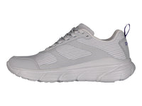 Tenis Charly Light Sport Gris para Mujer