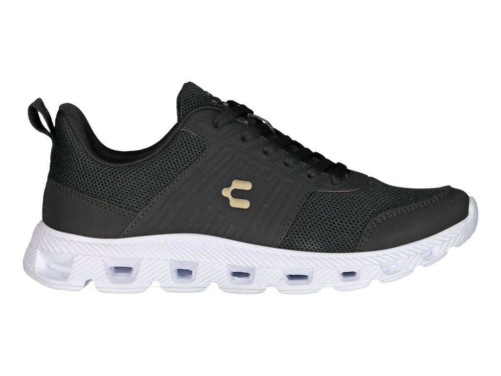 Tenis Charly 43179 Para Mujer