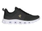 Tenis Charly 43179 Para Mujer