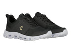 Tenis Charly 43179 Para Mujer