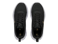 Tenis Charly 43179 Para Mujer