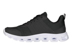 Tenis Charly 43179 Para Mujer