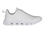 Tenis Charly 43180 Para Mujer