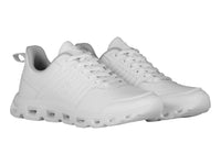 Tenis Charly 43180 Para Mujer