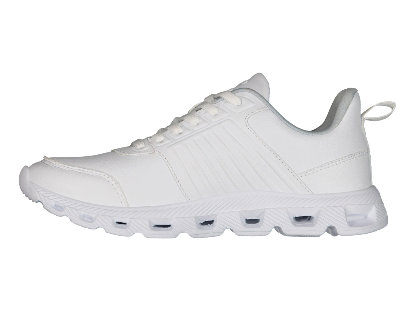 Tenis Charly 43180 Para Mujer