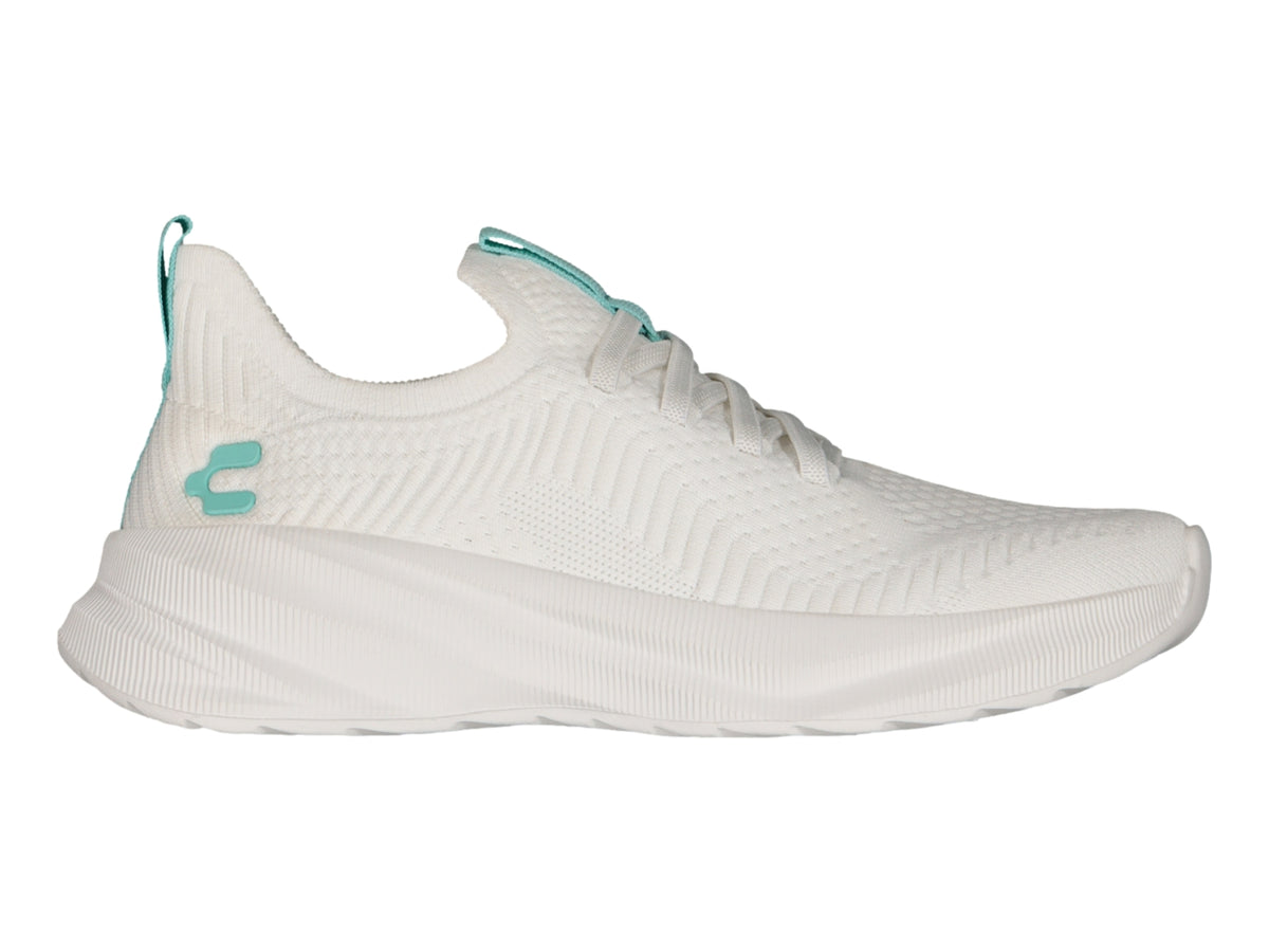 Tenis Charly 43181 Para Mujer