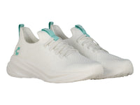 Tenis Charly 43181 Para Mujer