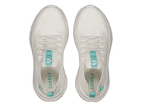 Tenis Charly 43181 Para Mujer