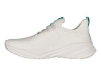 Tenis Charly 43181 Para Mujer