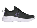 Tenis Charly 43182 Para Mujer