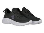 Tenis Charly 43182 Para Mujer