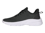 Tenis Charly 43182 Para Mujer
