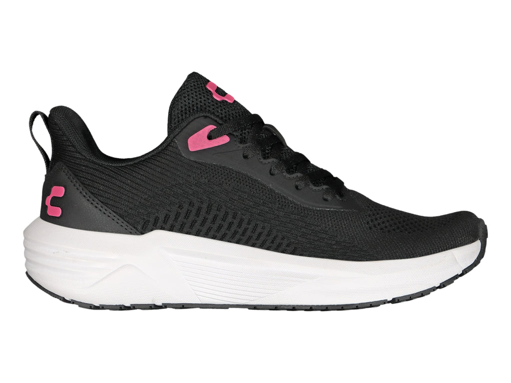 Tenis Charly 43167 Para Mujer