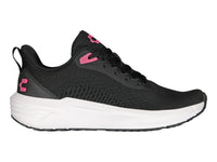 Tenis Charly 43167 Para Mujer