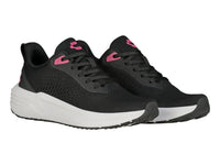 Tenis Charly 43167 Para Mujer