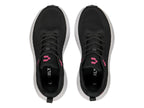 Tenis Charly 43167 Para Mujer