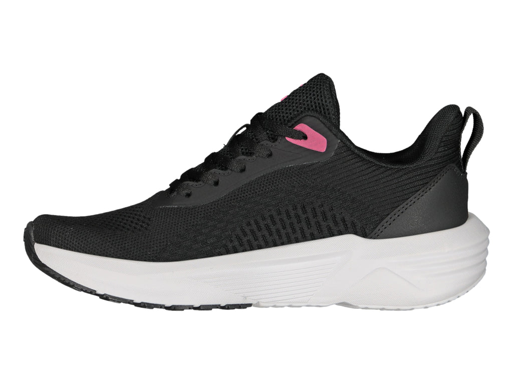Tenis Charly 43167 Para Mujer