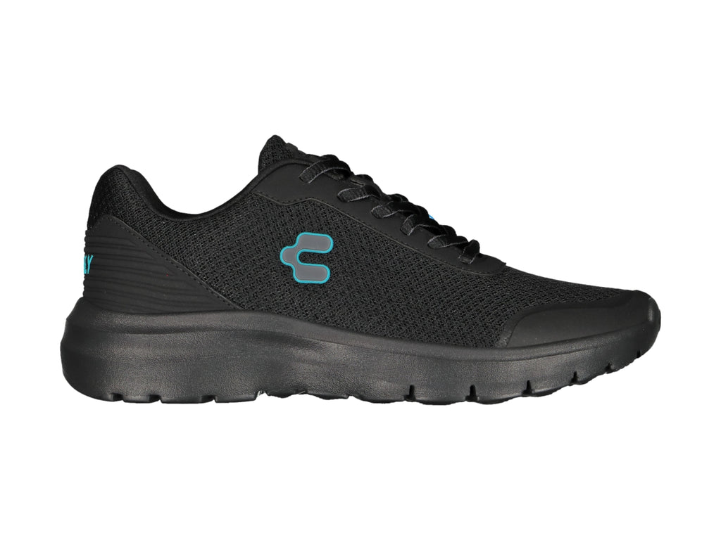 Tenis Charly 43169 Para Mujer