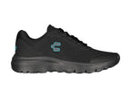 Tenis Charly 43169 Para Mujer