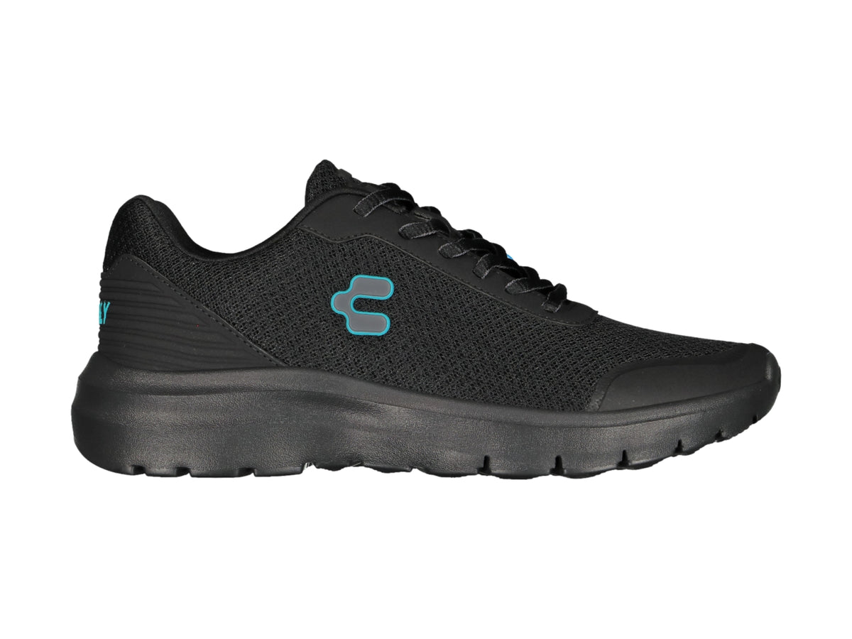 Tenis Charly 43169 Para Mujer