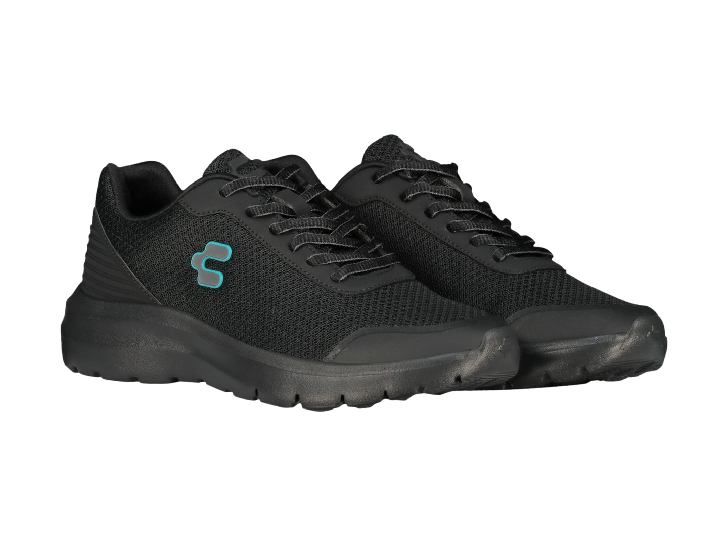 Tenis Charly 43169 Para Mujer