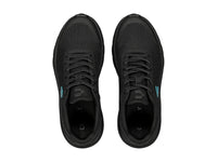 Tenis Charly 43169 Para Mujer