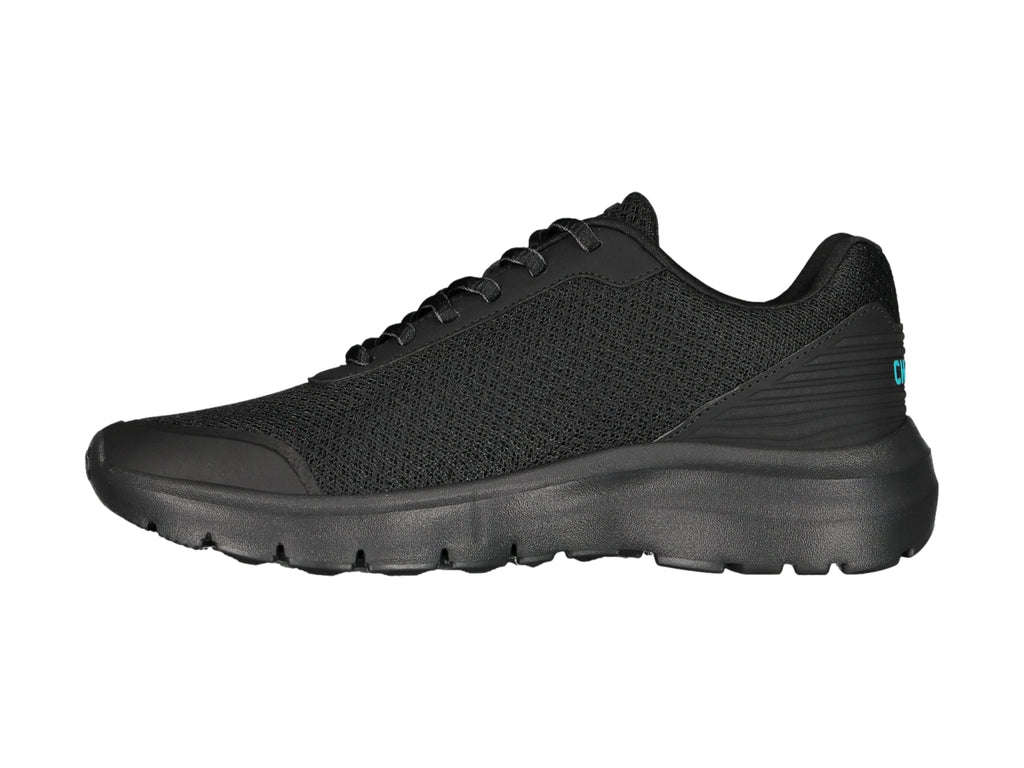 Tenis Charly 43169 Para Mujer