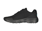 Tenis Charly 43169 Para Mujer