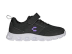 Tenis Charly 65386 Para Niña