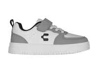 Tenis Charly 65383 Para Niño