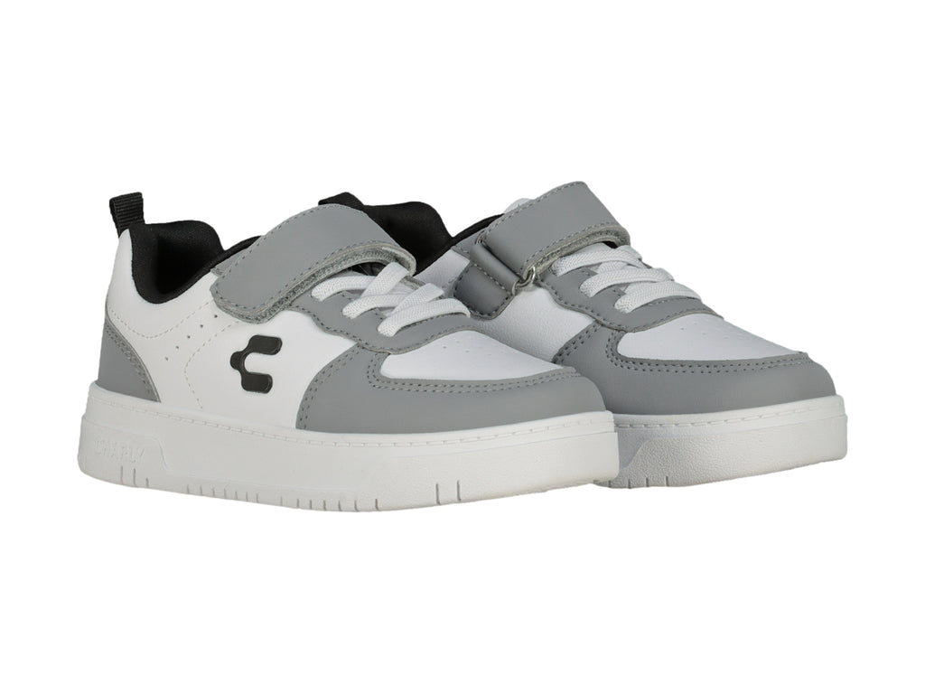 Tenis Charly 65383 Para Niño