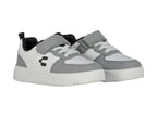 Tenis Charly 65383 Para Niño