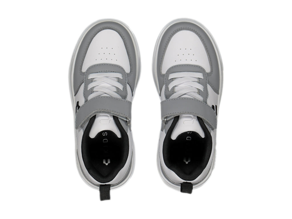 Tenis Charly 65383 Para Niño