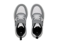 Tenis Charly 65383 Para Niño