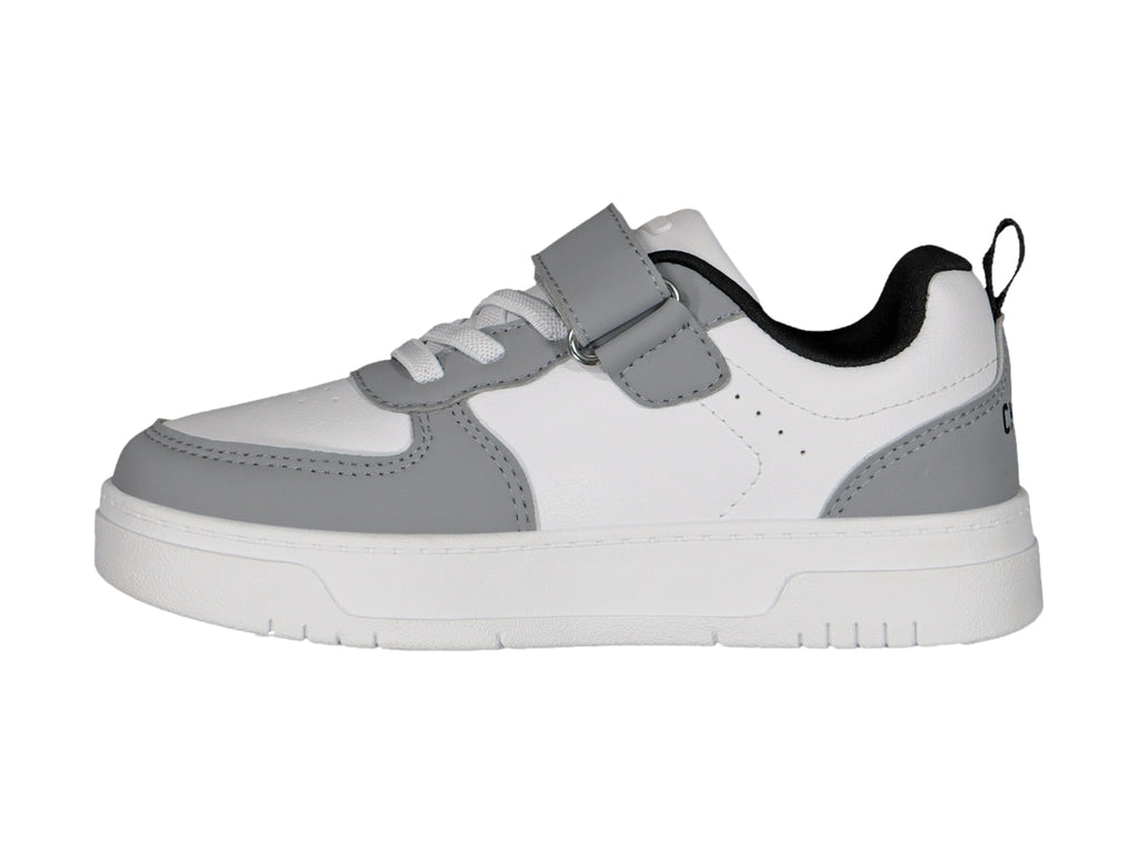 Tenis Charly 65383 Para Niño